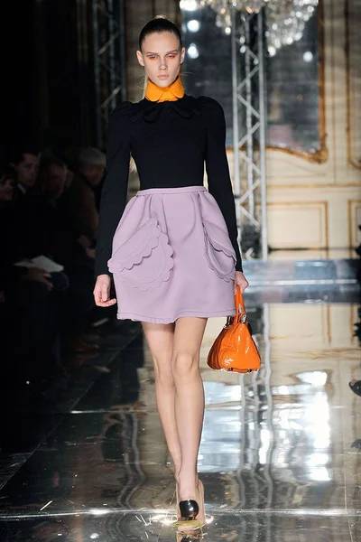Look 20